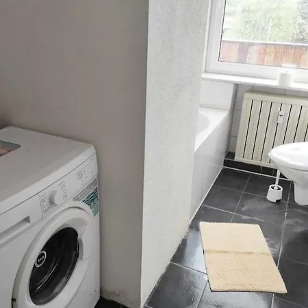 With Balcony & Garden N1l