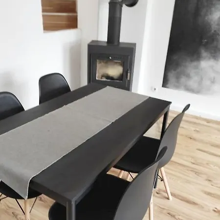 With Balcony & Garden N1l