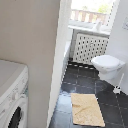 With Balcony & Garden N1l