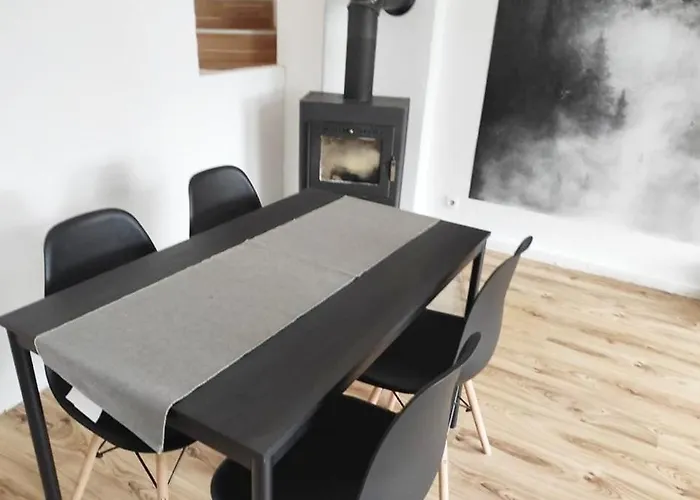 With Balcony & Garden N1l